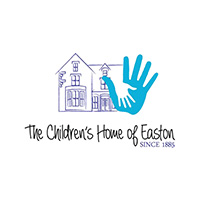 Grants CAPTRUST Community Foundation   The Childrens HOme Of Easton 